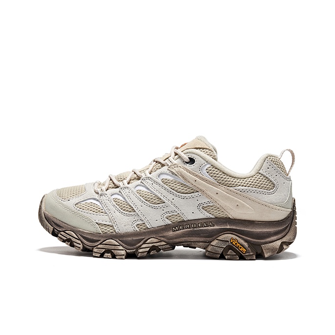 Merrell Shoes Moab 3 - MERRELL MOAB 3 Wygodne męskie buty