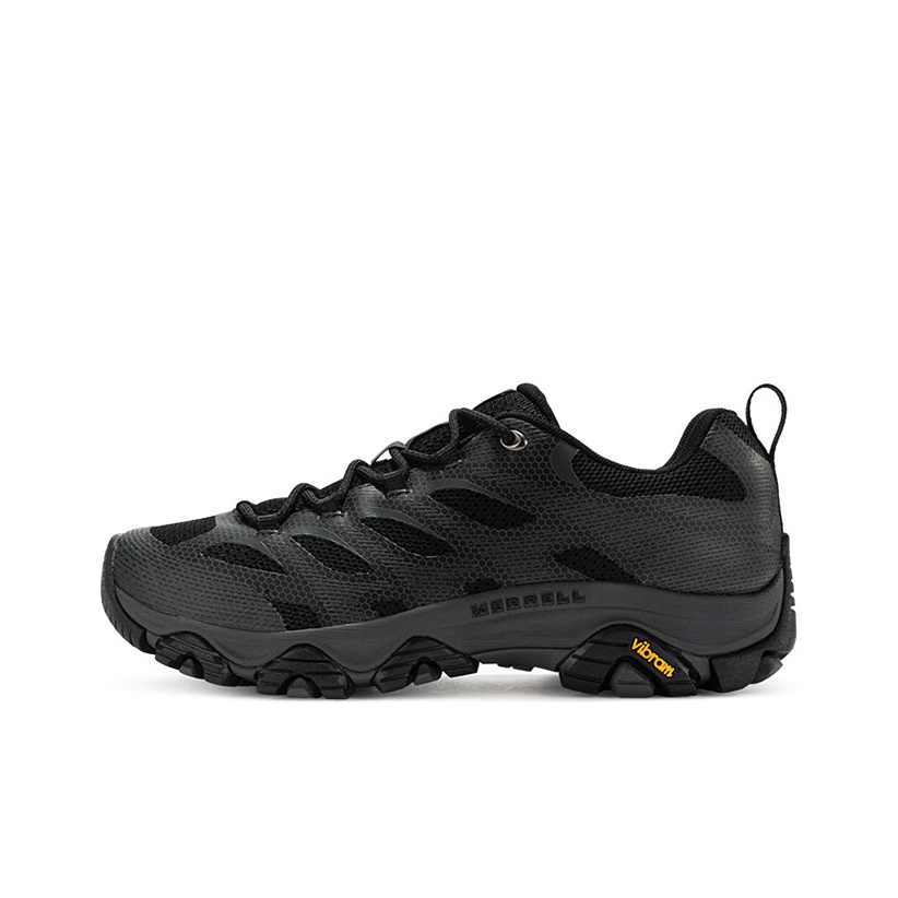 Merrell Shoes Moab 3 - MERRELL MOAB 3 Edge Antypoślizgowe, odporne