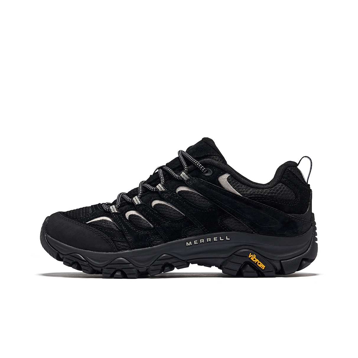 MERRELL MOAB 3 Modne, amortyzu – Merrell Shoes Moab 3 recenzja i cena