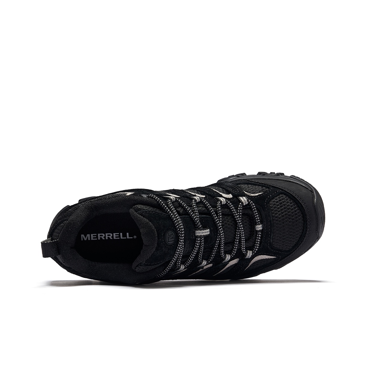 MERRELL MOAB 3 Modne, amortyzu – Merrell Shoes Moab 3 recenzja i cena