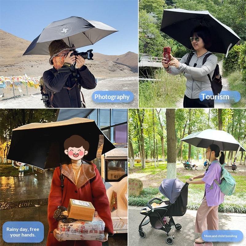 Klips do plecaka na parasol, l – Emergency Whistle Loud recenzja i cena